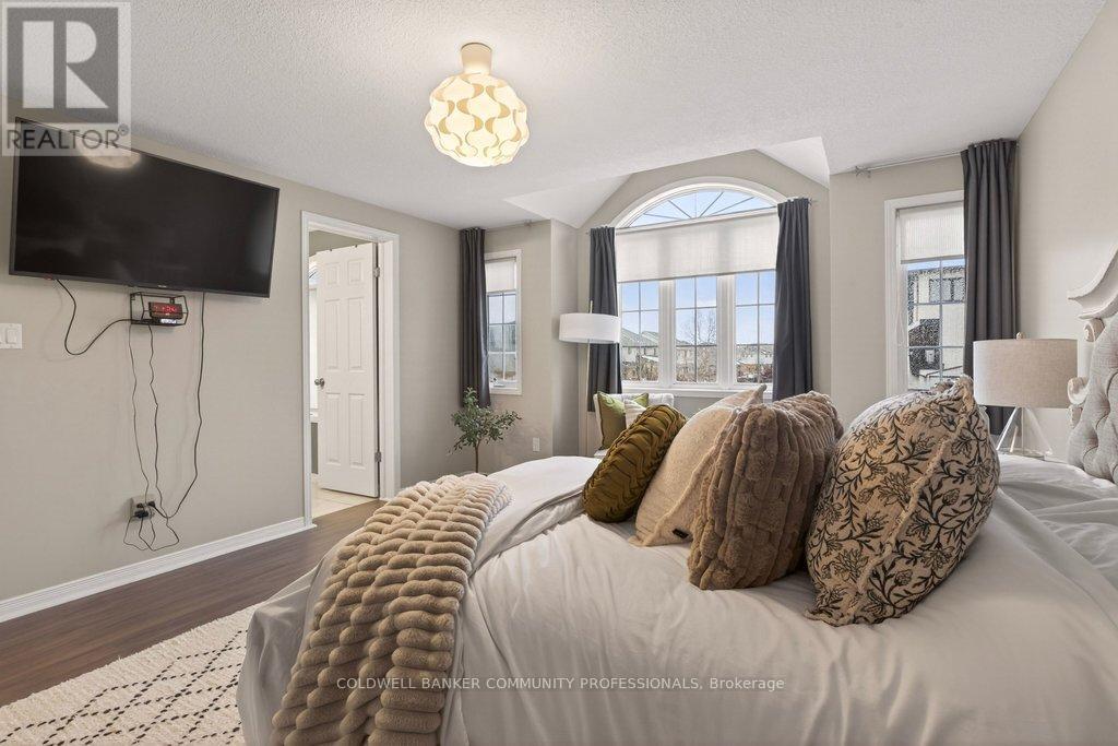 9 Gosling Gardens, Guelph, Ontario  N1G 5H5 - Photo 24 - X12803696