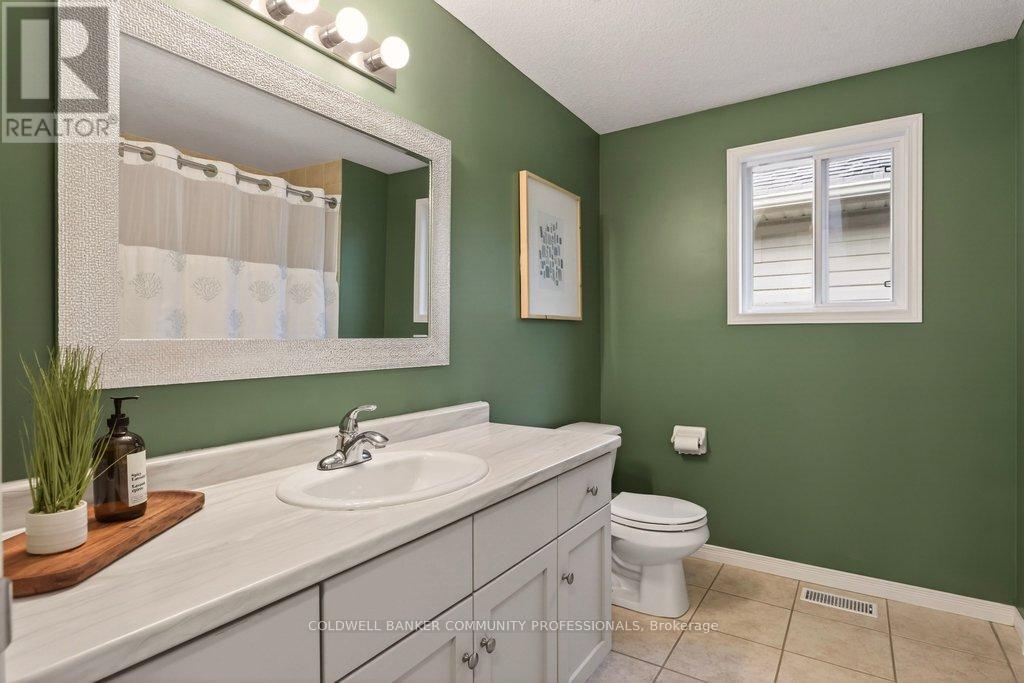 9 Gosling Gardens, Guelph, Ontario  N1G 5H5 - Photo 29 - X12803696