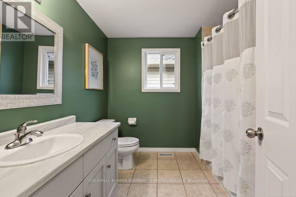 9 Gosling Gardens, Guelph, Ontario  N1G 5H5 - Photo 30 - X12803696