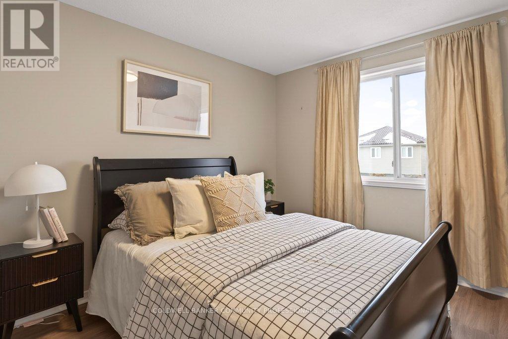 9 Gosling Gardens, Guelph, Ontario  N1G 5H5 - Photo 31 - X12803696