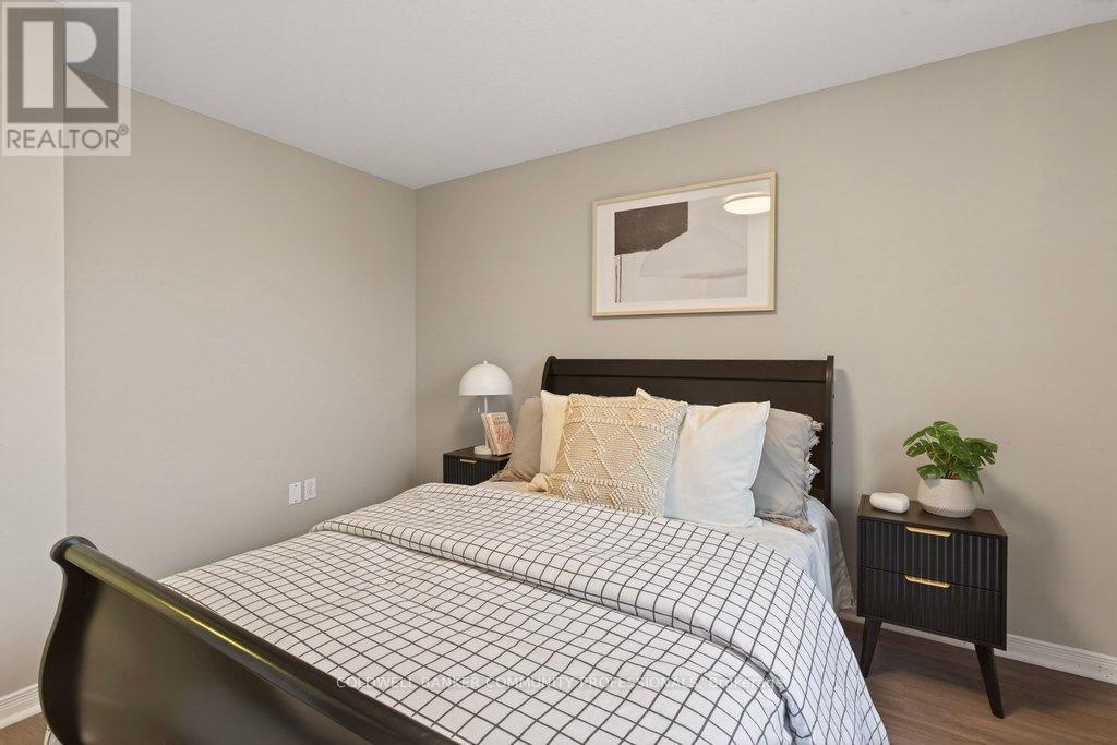 9 Gosling Gardens, Guelph, Ontario  N1G 5H5 - Photo 32 - X12803696