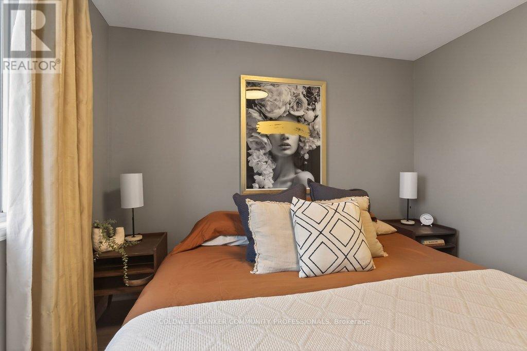 9 Gosling Gardens, Guelph, Ontario  N1G 5H5 - Photo 35 - X12803696