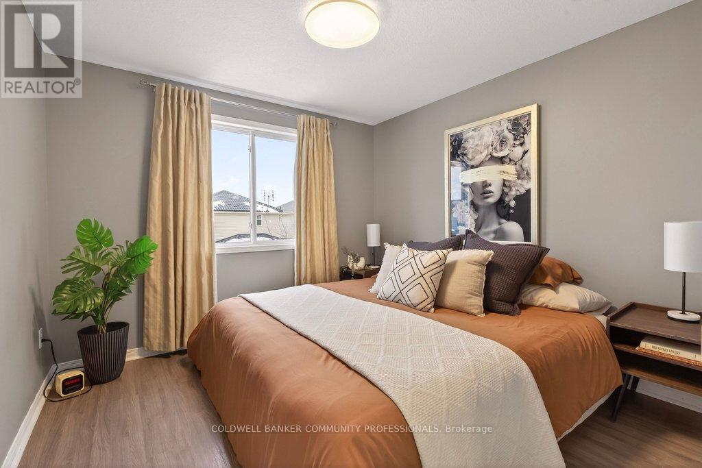 9 Gosling Gardens, Guelph, Ontario  N1G 5H5 - Photo 36 - X12803696