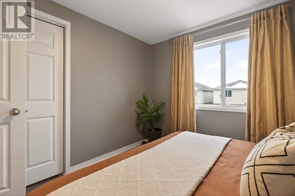 9 Gosling Gardens, Guelph, Ontario  N1G 5H5 - Photo 37 - X12803696