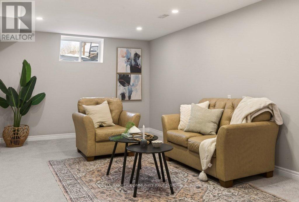 9 Gosling Gardens, Guelph, Ontario  N1G 5H5 - Photo 38 - X12803696