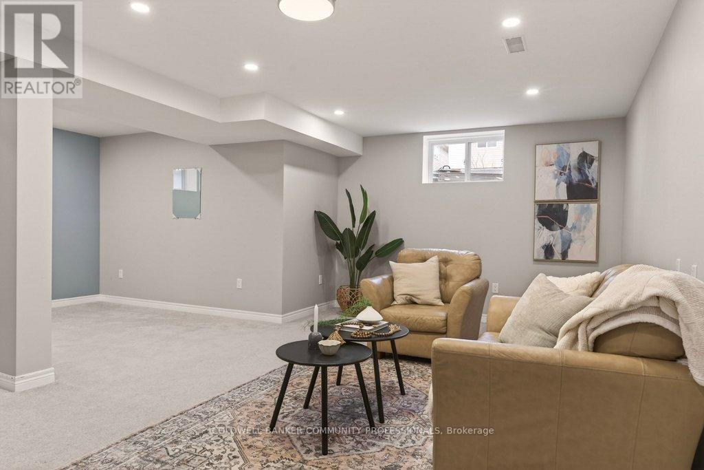 9 Gosling Gardens, Guelph, Ontario  N1G 5H5 - Photo 39 - X12803696