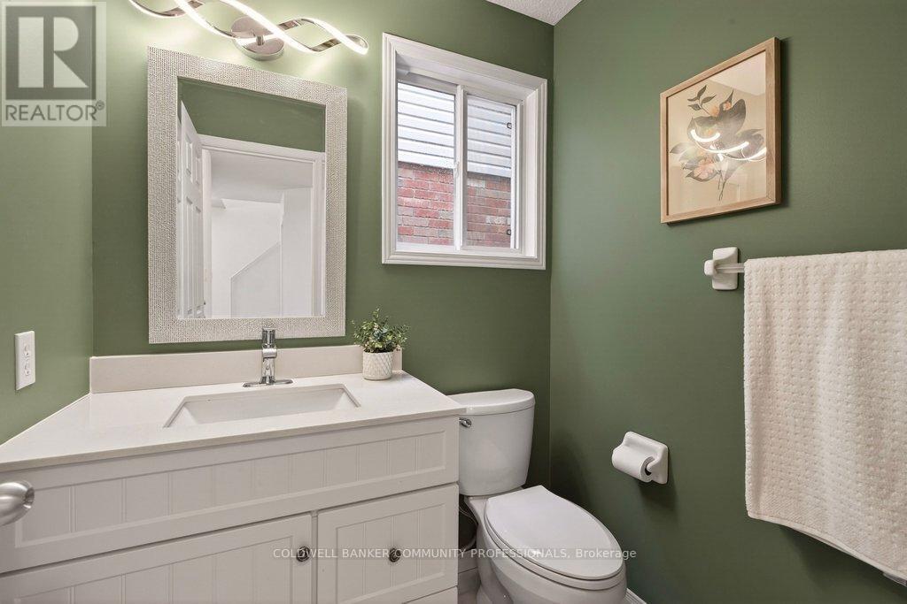 9 Gosling Gardens, Guelph, Ontario  N1G 5H5 - Photo 6 - X12803696