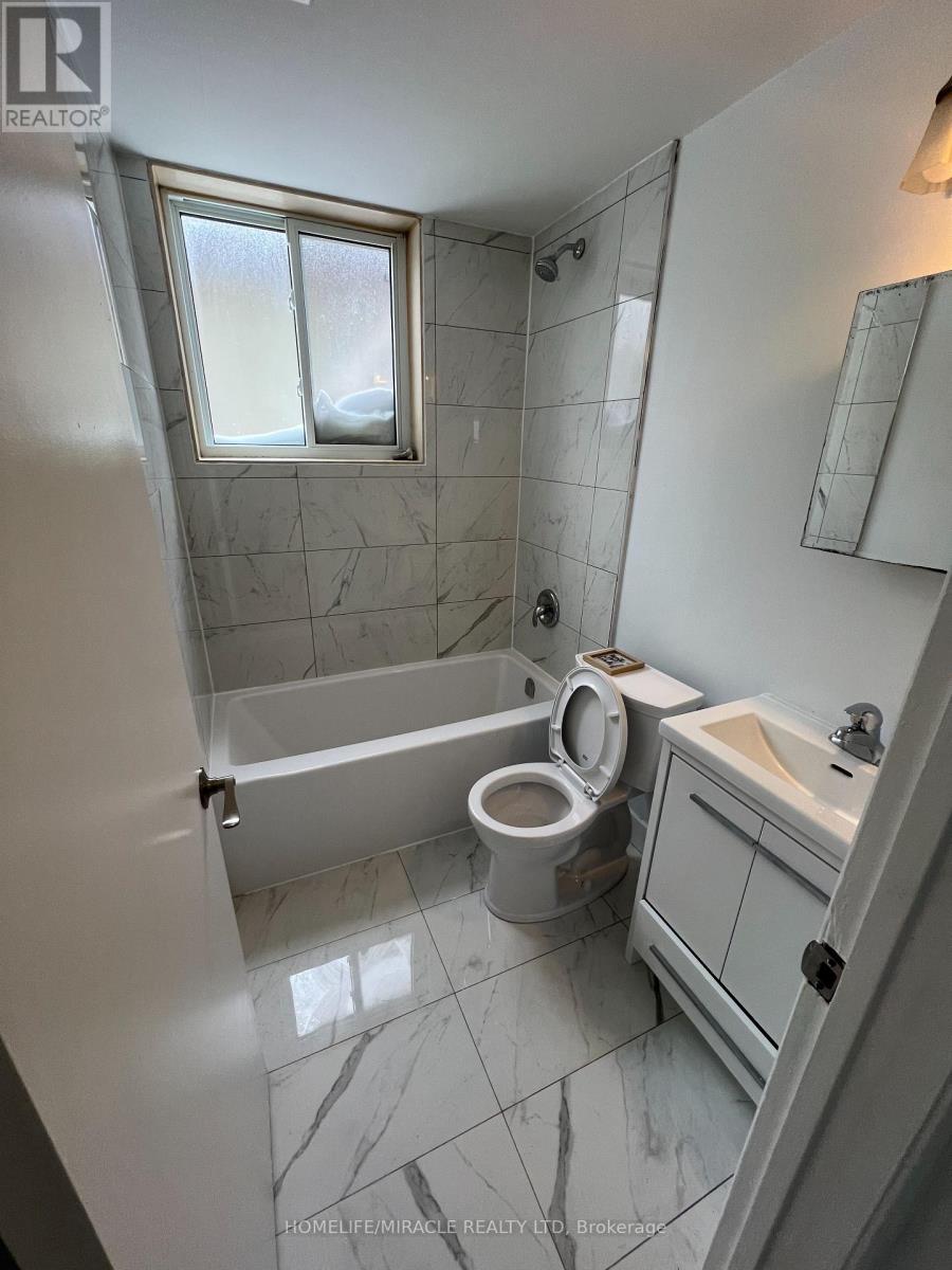 1 - 270 Clifton Road, Kitchener, Ontario  N2H 4W2 - Photo 6 - X12803756