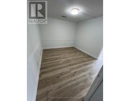 1 - 270 CLIFTON ROAD, Kitchener, Ontario