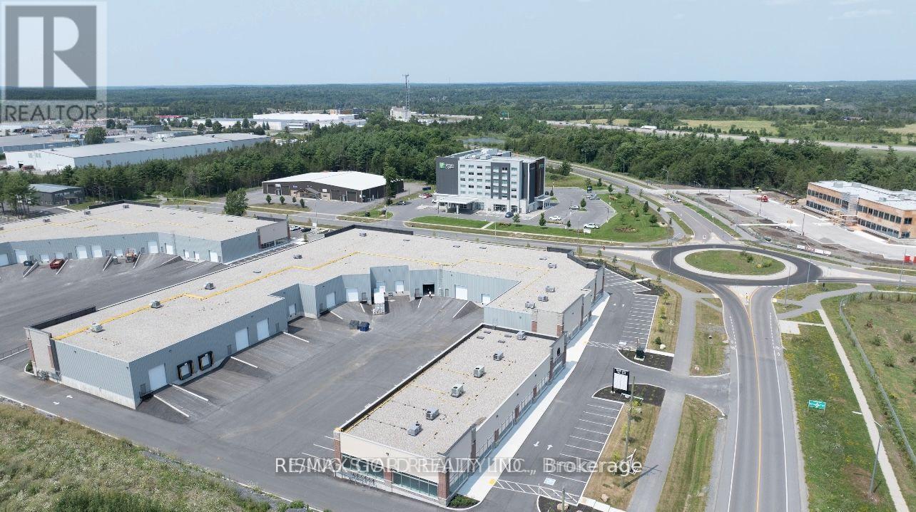 11 - 1325 Centennial Drive N, Kingston, Ontario  K7P 0K4 - Photo 2 - X12803758