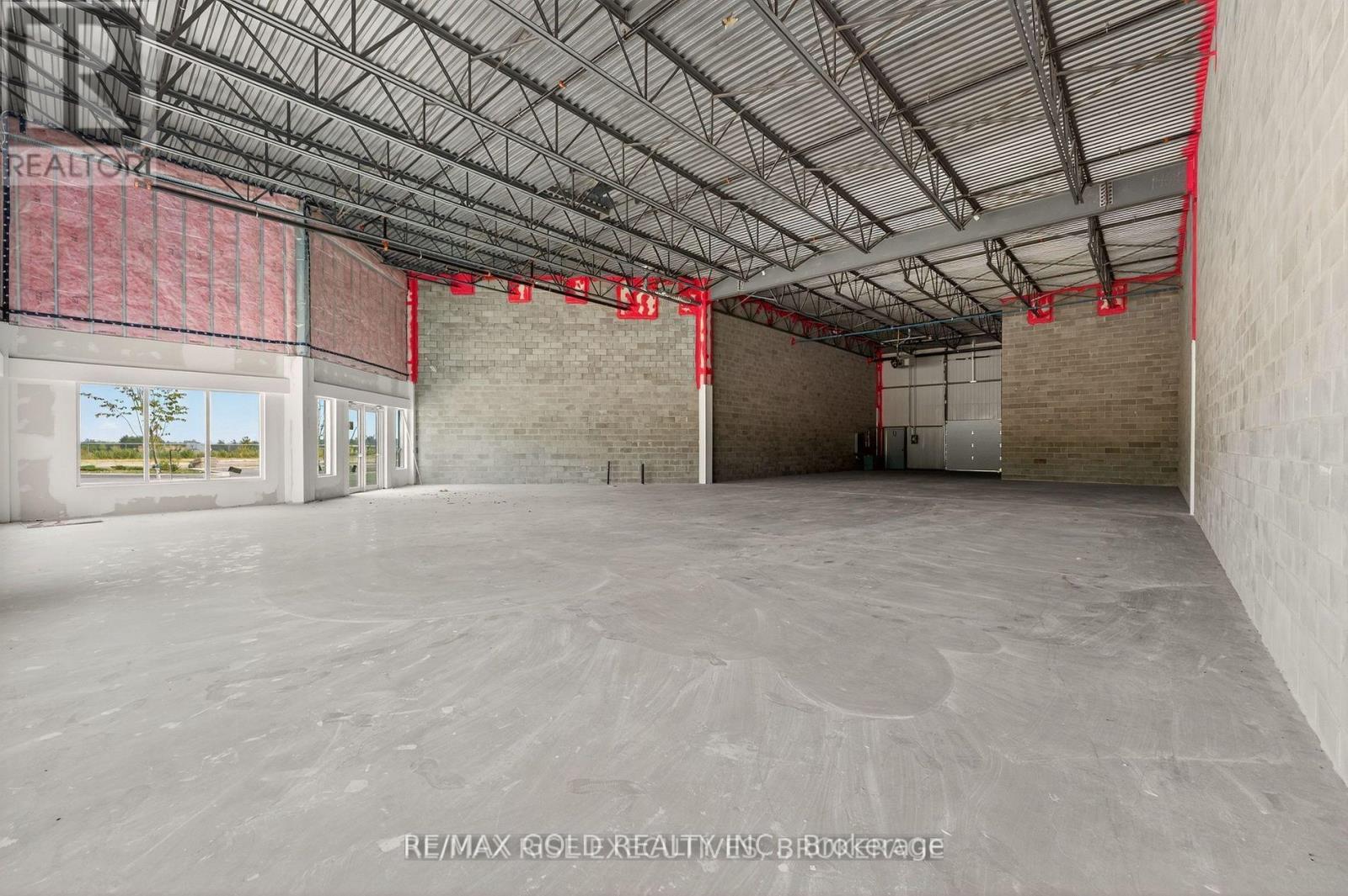 11 - 1325 Centennial Drive N, Kingston, Ontario  K7P 0K4 - Photo 3 - X12803758