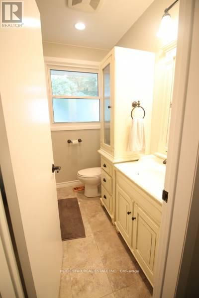 4 Hudson Drive, St. Catharines, Ontario  L2M 2J3 - Photo 11 - X12803772