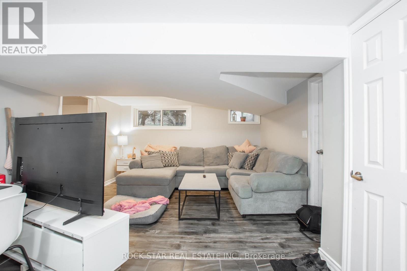 4 Hudson Drive, St. Catharines, Ontario  L2M 2J3 - Photo 14 - X12803772