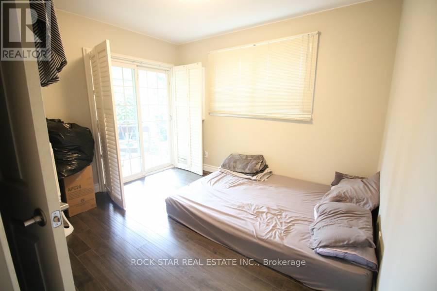 4 Hudson Drive, St. Catharines, Ontario  L2M 2J3 - Photo 8 - X12803772