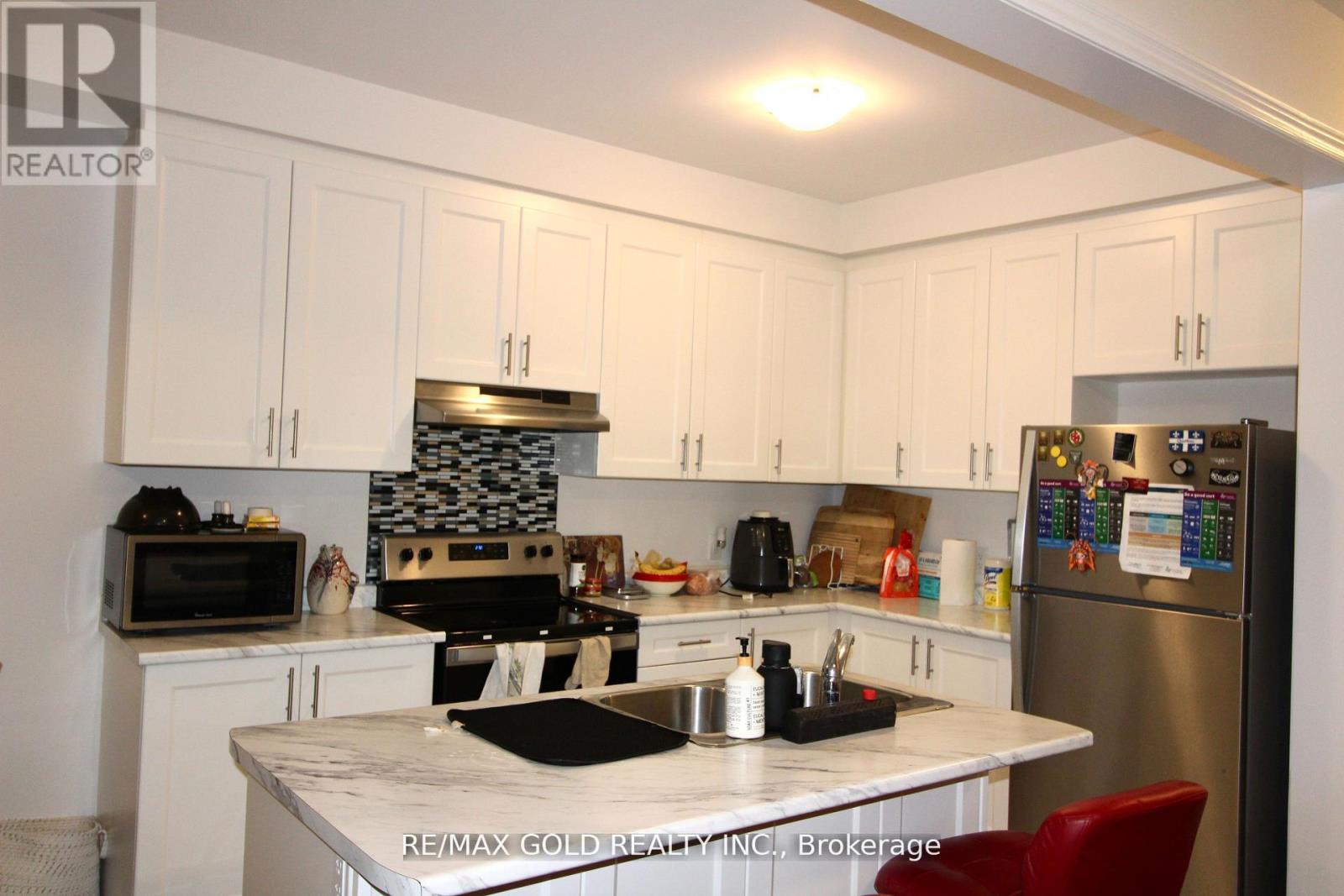 52 - 166 Deerpath Drive, Guelph, Ontario  N1K 0E2 - Photo 11 - X12803776