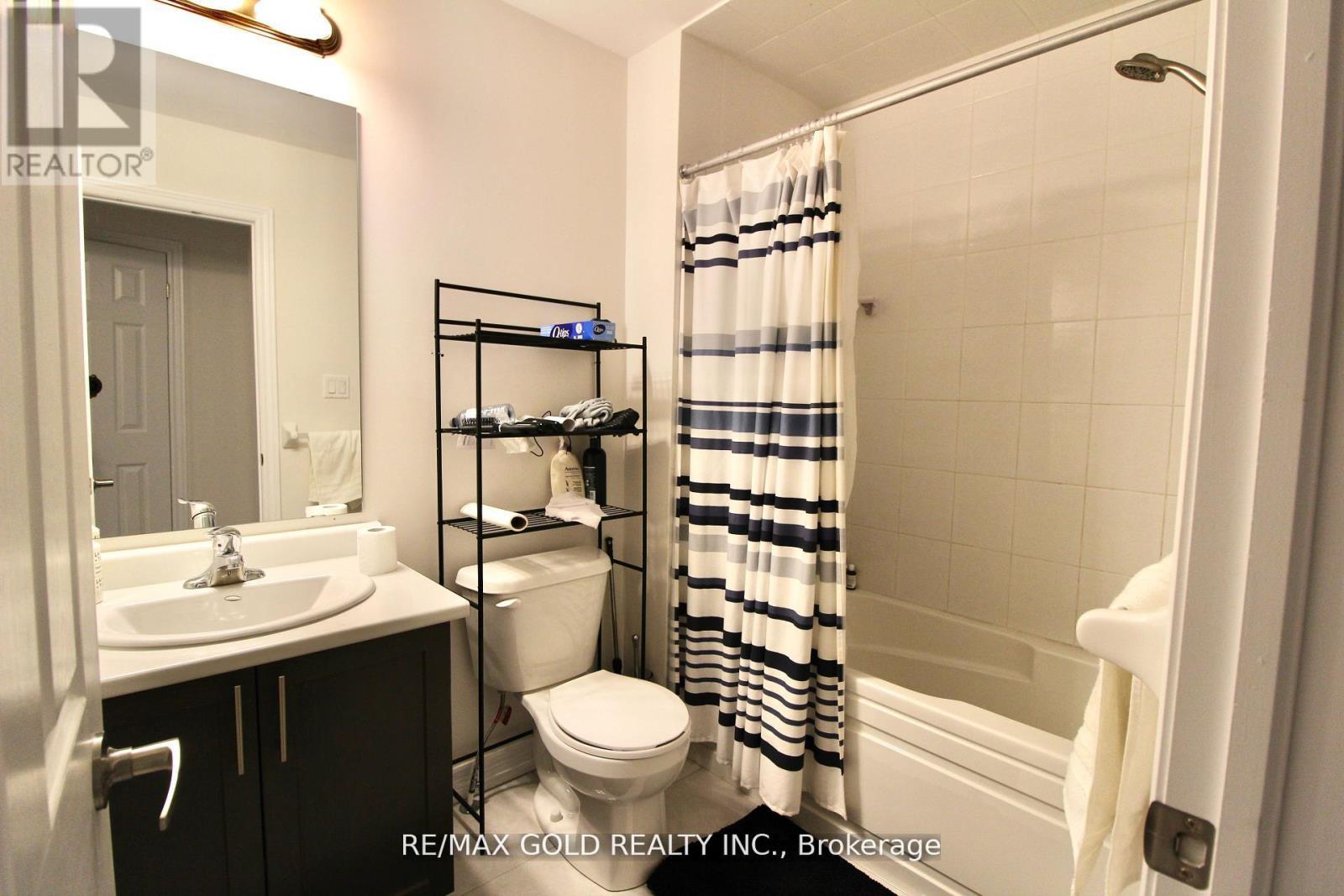 52 - 166 Deerpath Drive, Guelph, Ontario  N1K 0E2 - Photo 15 - X12803776