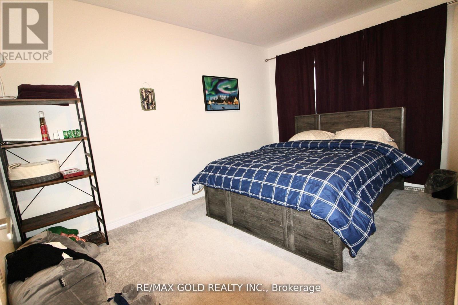 52 - 166 Deerpath Drive, Guelph, Ontario  N1K 0E2 - Photo 16 - X12803776