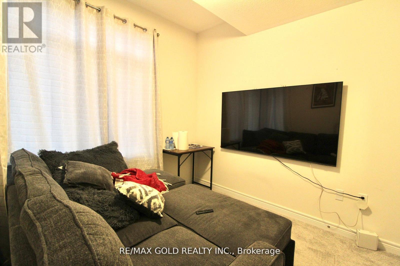 52 - 166 Deerpath Drive, Guelph, Ontario  N1K 0E2 - Photo 18 - X12803776