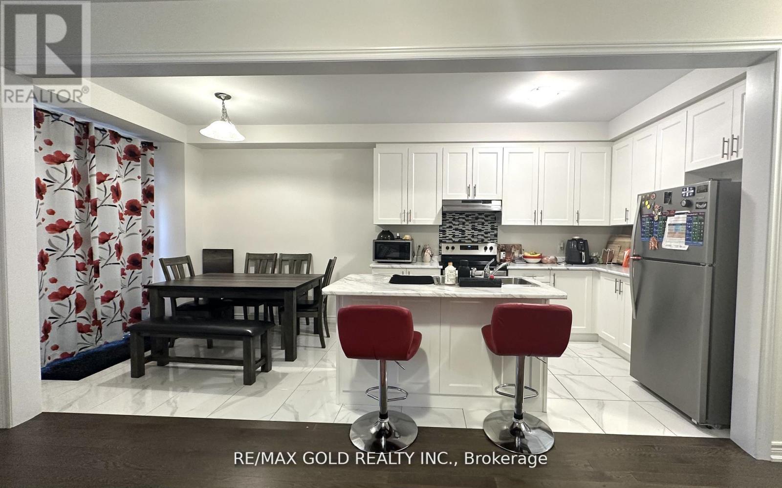 52 - 166 Deerpath Drive, Guelph, Ontario  N1K 0E2 - Photo 2 - X12803776