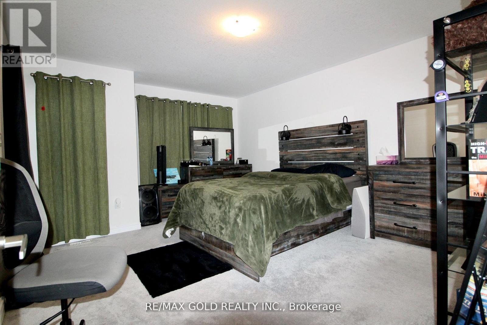 52 - 166 Deerpath Drive, Guelph, Ontario  N1K 0E2 - Photo 21 - X12803776