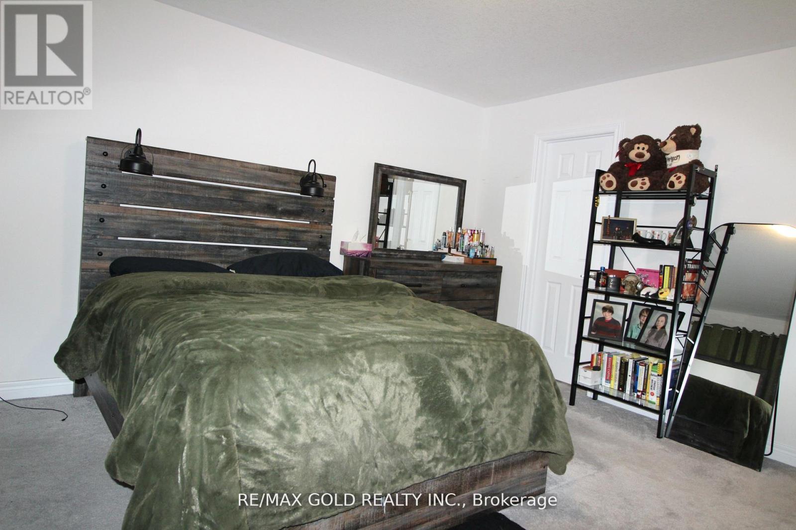 52 - 166 Deerpath Drive, Guelph, Ontario  N1K 0E2 - Photo 23 - X12803776