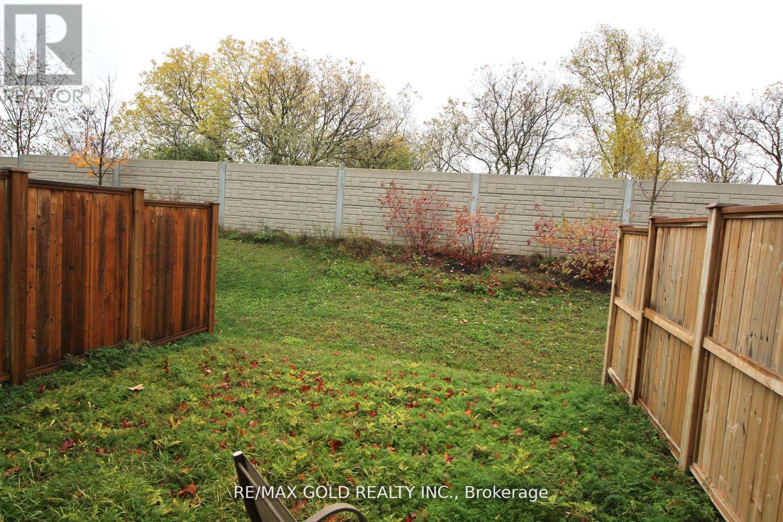 52 - 166 Deerpath Drive, Guelph, Ontario  N1K 0E2 - Photo 24 - X12803776