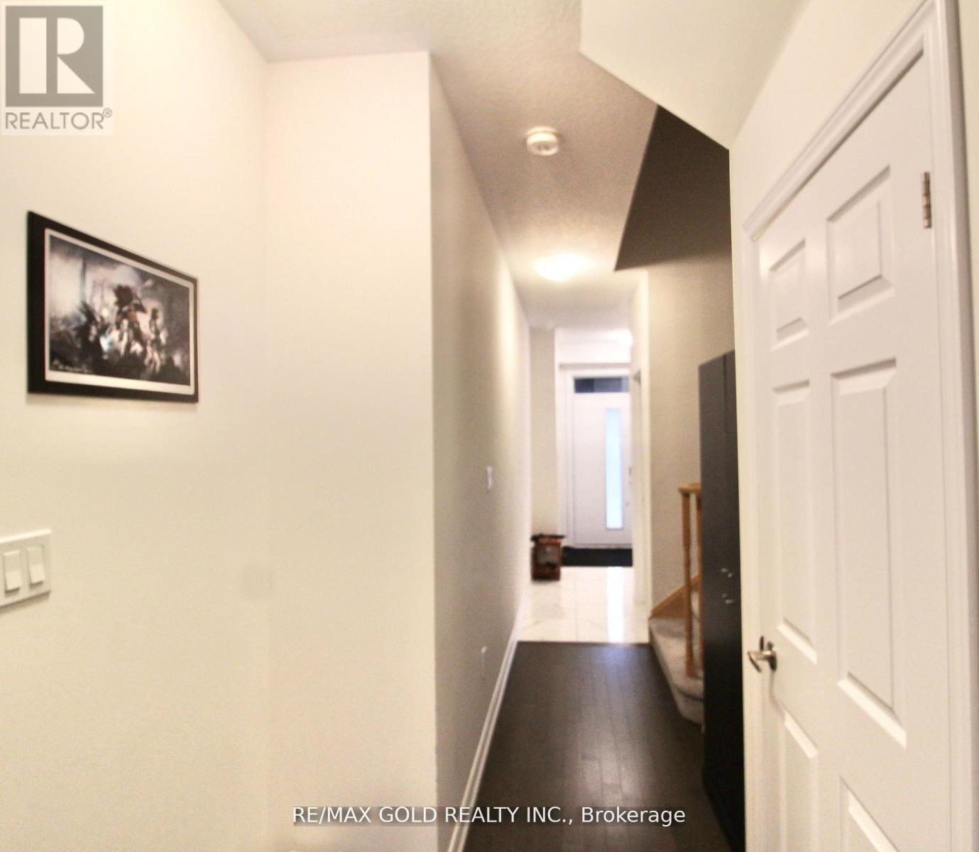 52 - 166 Deerpath Drive, Guelph, Ontario  N1K 0E2 - Photo 7 - X12803776