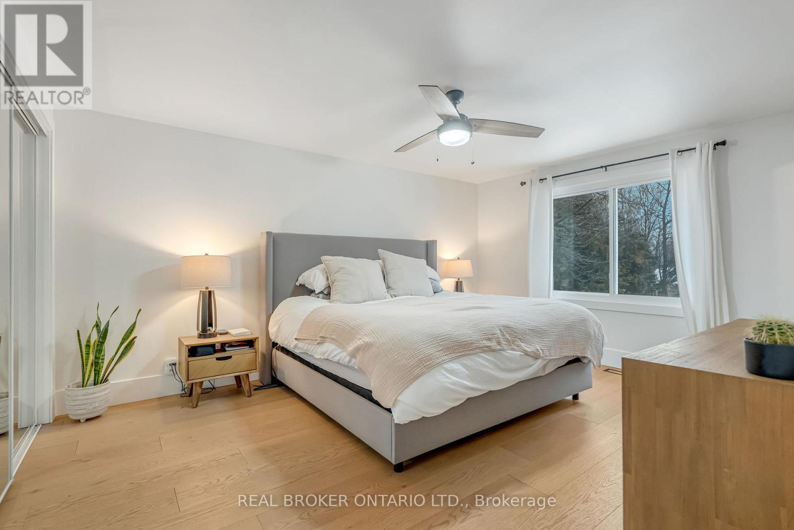 16 Bannisdale Way, Hamilton, Ontario  L0R 1H2 - Photo 24 - X12803778