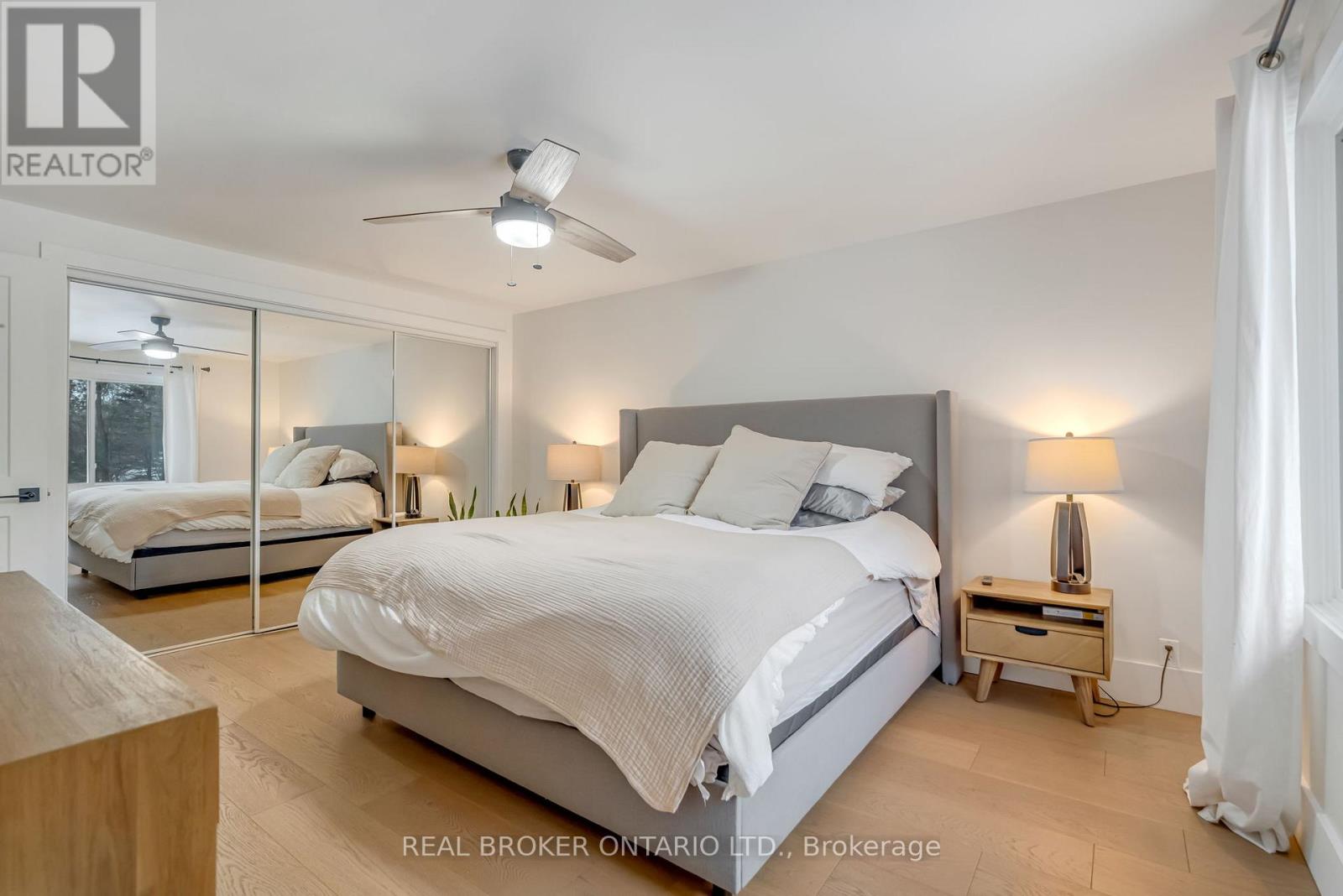 16 Bannisdale Way, Hamilton, Ontario  L0R 1H2 - Photo 25 - X12803778