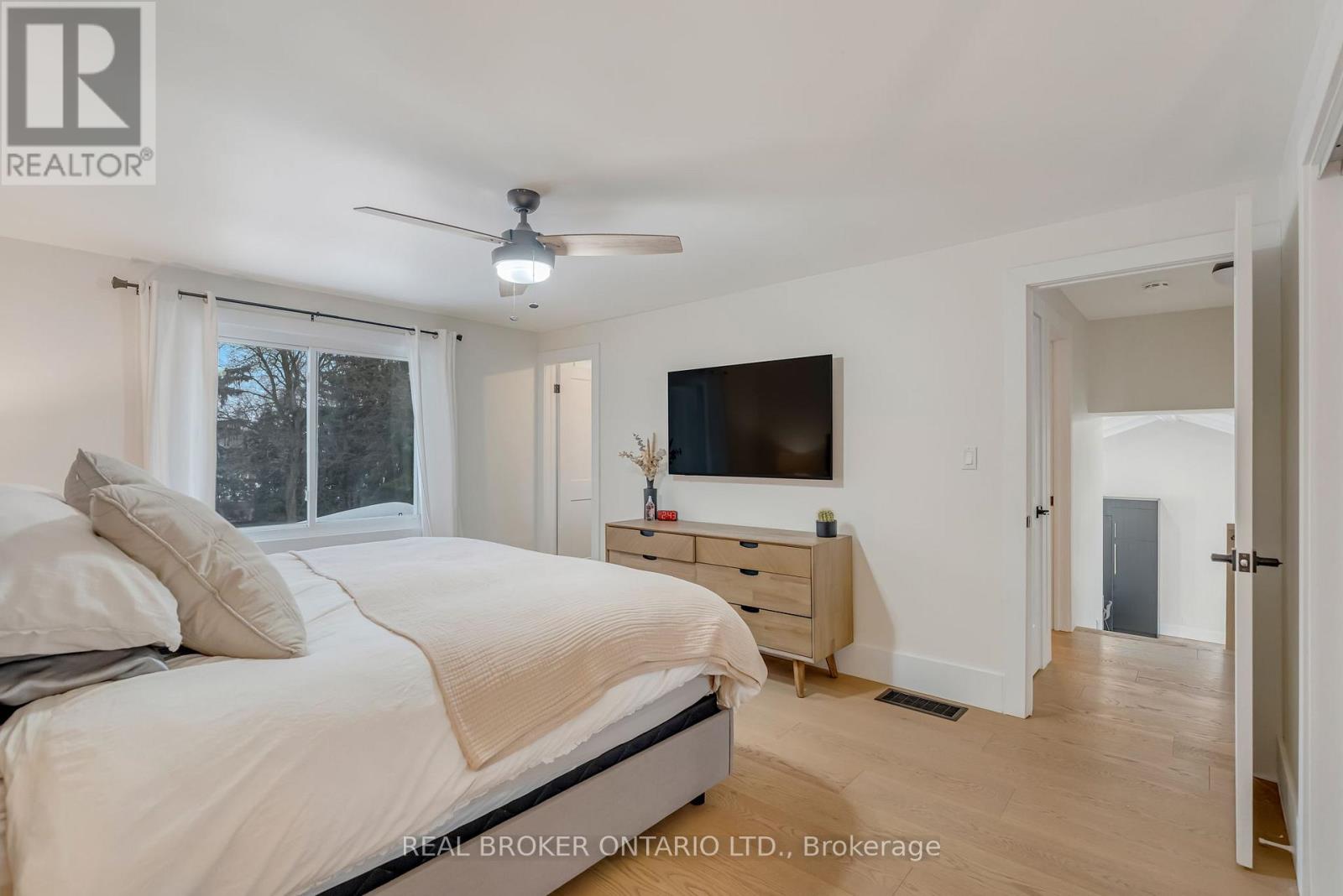 16 Bannisdale Way, Hamilton, Ontario  L0R 1H2 - Photo 26 - X12803778