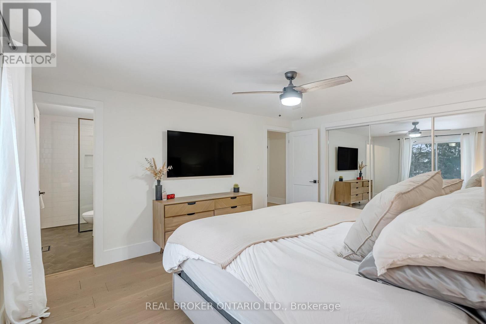 16 Bannisdale Way, Hamilton, Ontario  L0R 1H2 - Photo 29 - X12803778