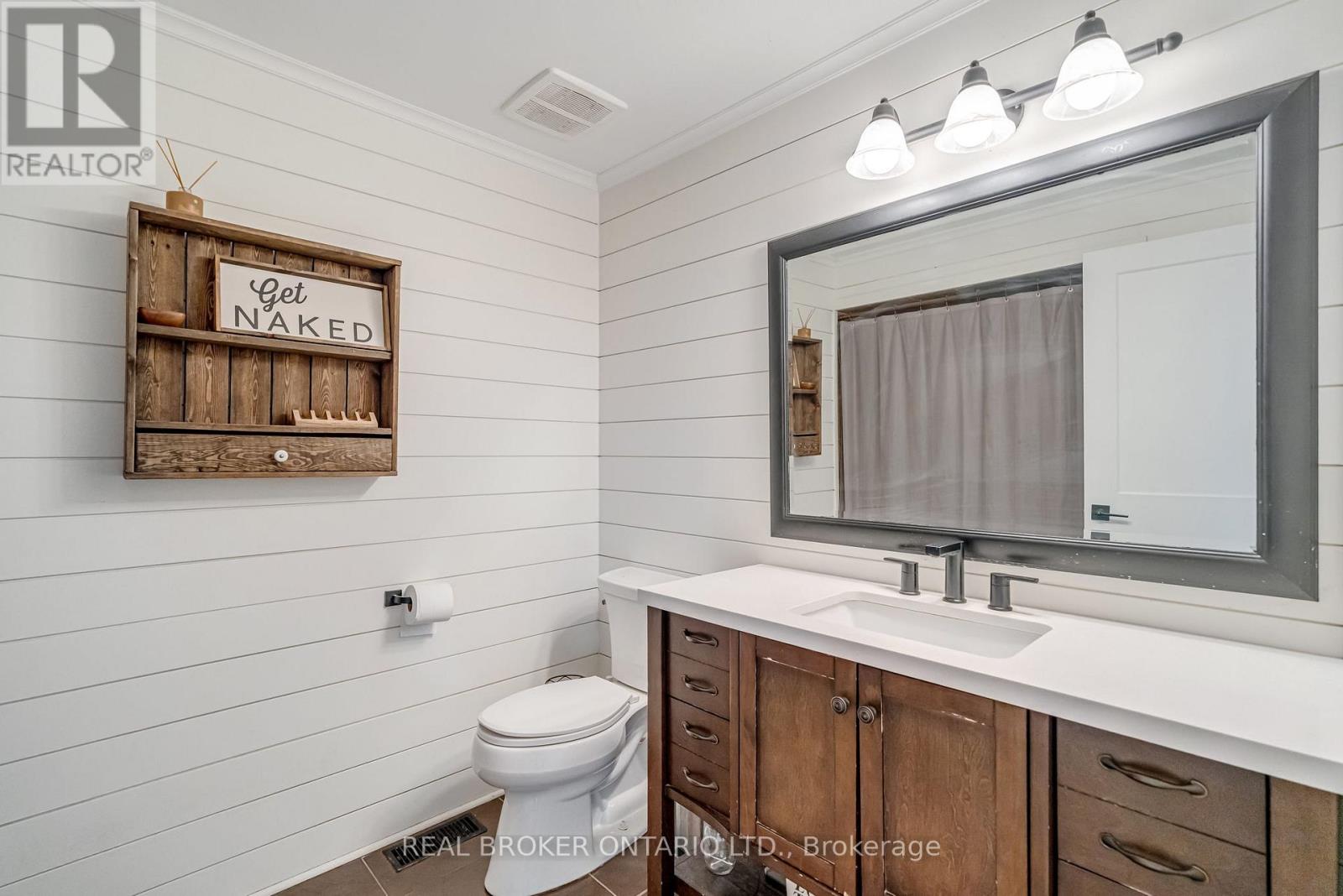 16 Bannisdale Way, Hamilton, Ontario  L0R 1H2 - Photo 30 - X12803778