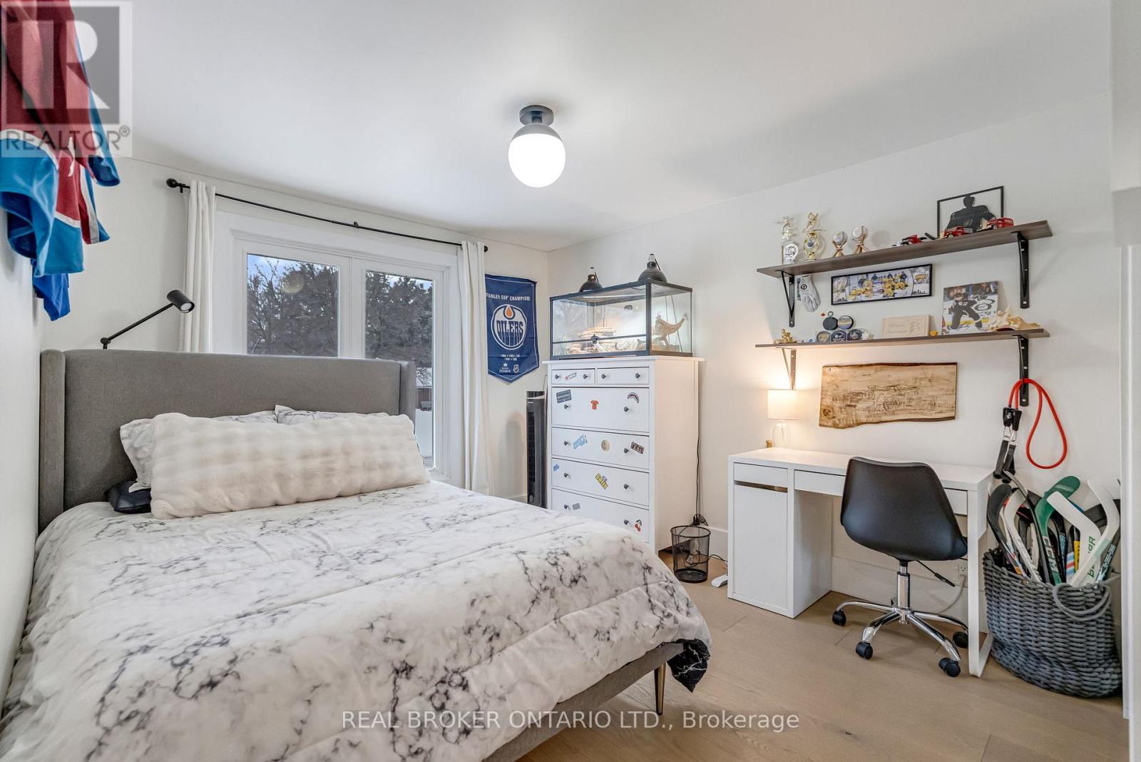 16 Bannisdale Way, Hamilton, Ontario  L0R 1H2 - Photo 31 - X12803778