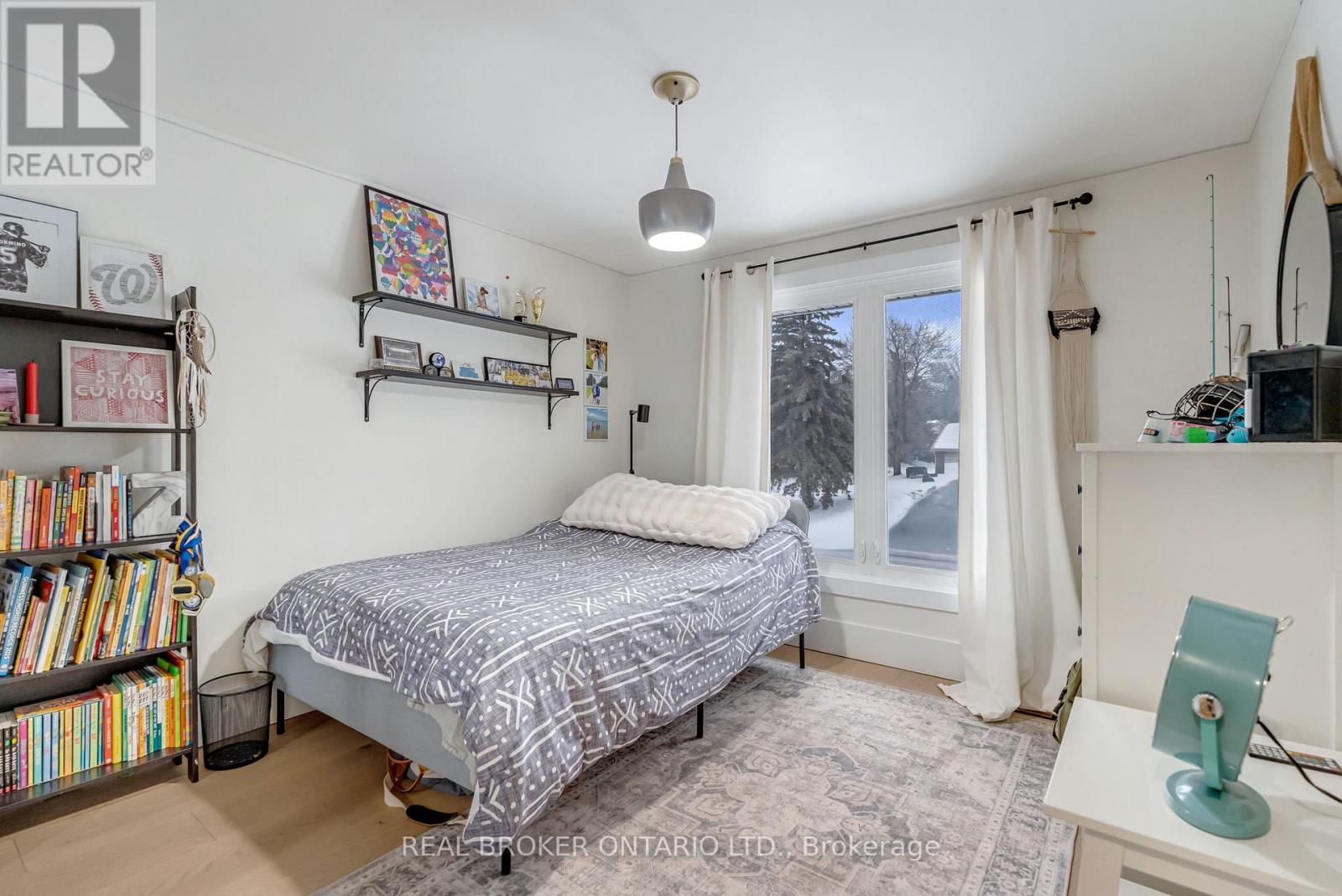 16 Bannisdale Way, Hamilton, Ontario  L0R 1H2 - Photo 33 - X12803778