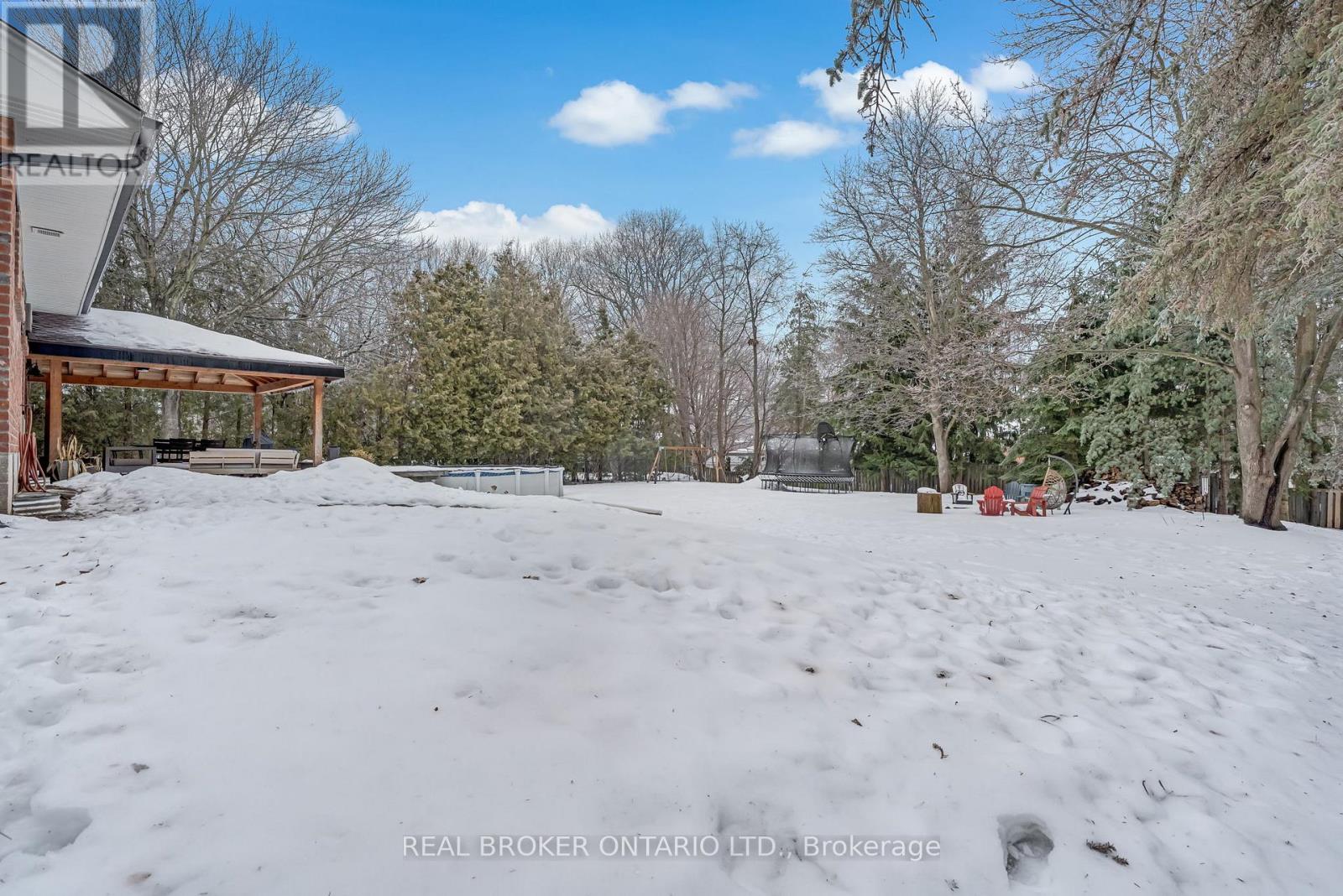 16 Bannisdale Way, Hamilton, Ontario  L0R 1H2 - Photo 44 - X12803778