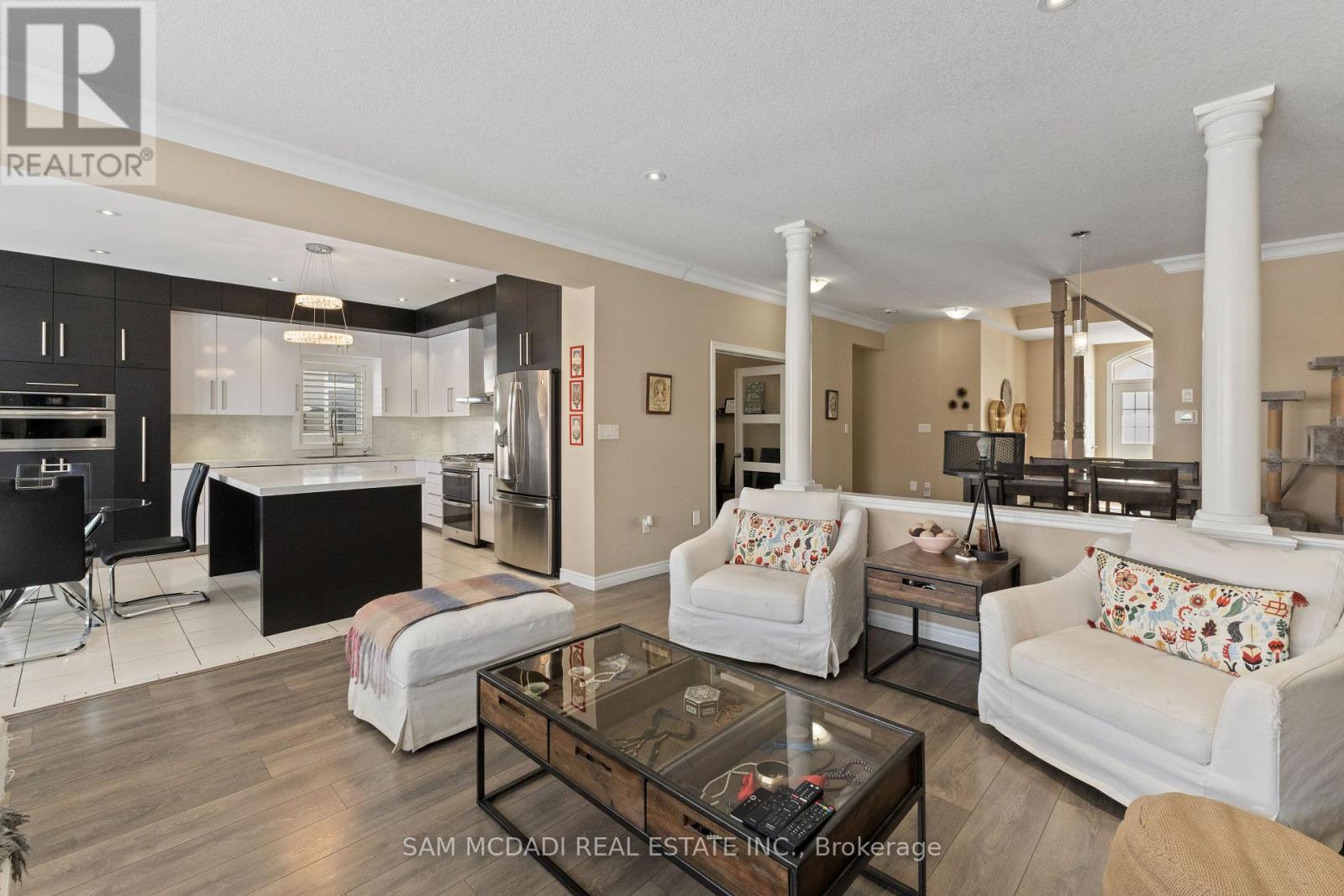 235 Fair Street, Hamilton, Ontario  L9K 0B9 - Photo 10 - X12803804