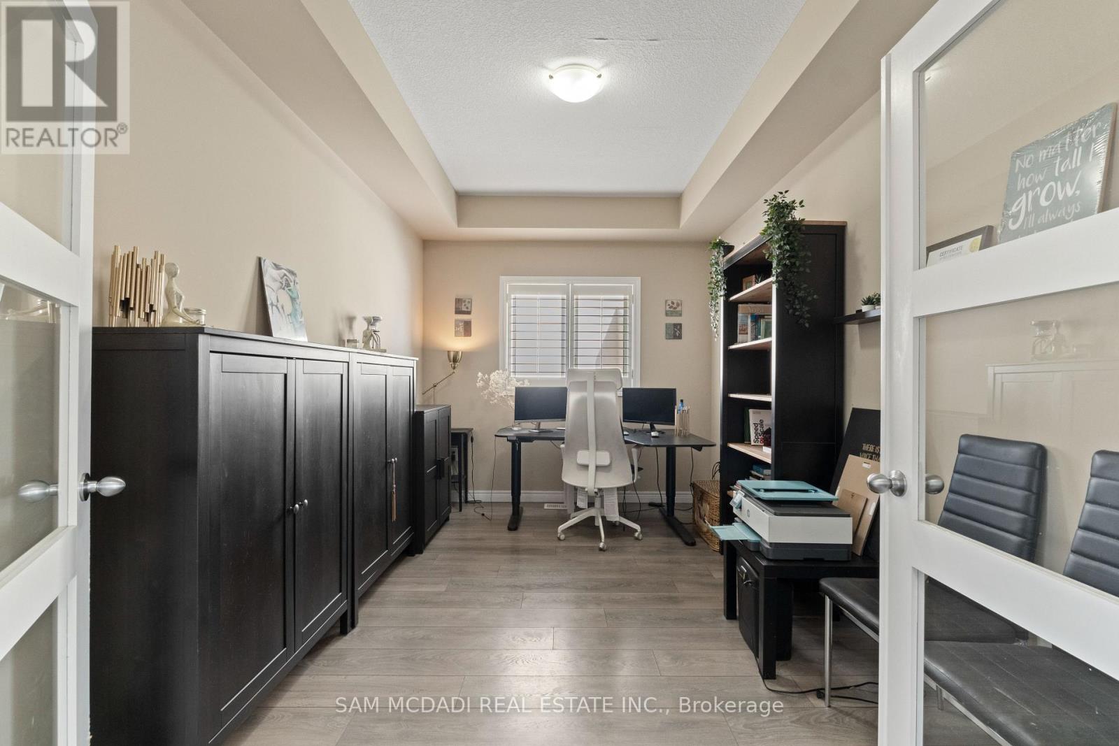 235 Fair Street, Hamilton, Ontario  L9K 0B9 - Photo 12 - X12803804