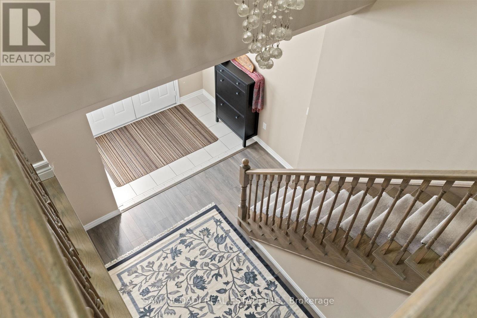 235 Fair Street, Hamilton, Ontario  L9K 0B9 - Photo 17 - X12803804