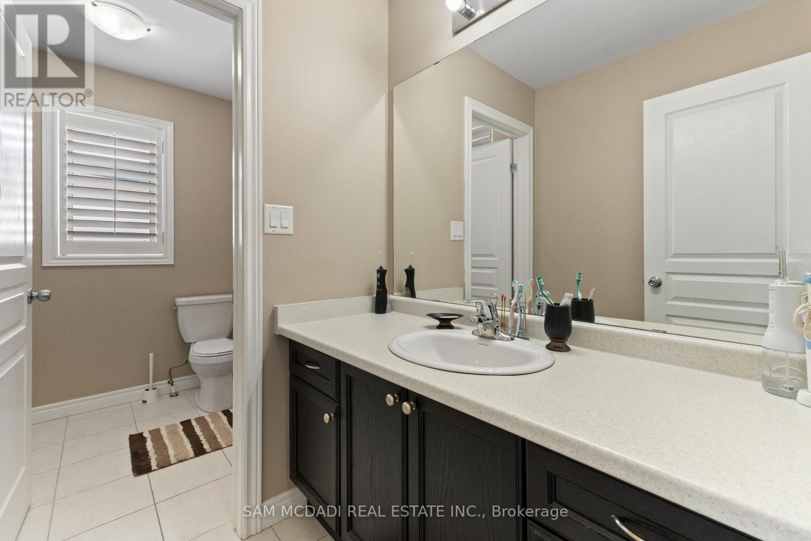 235 Fair Street, Hamilton, Ontario  L9K 0B9 - Photo 18 - X12803804