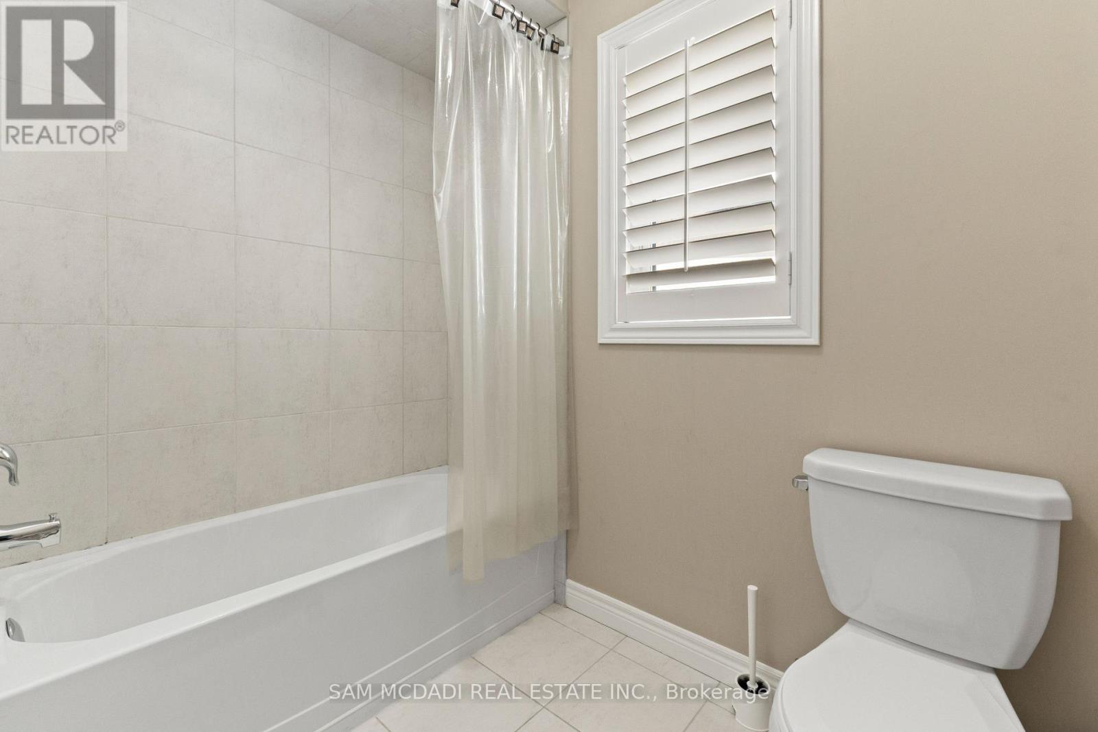 235 Fair Street, Hamilton, Ontario  L9K 0B9 - Photo 19 - X12803804