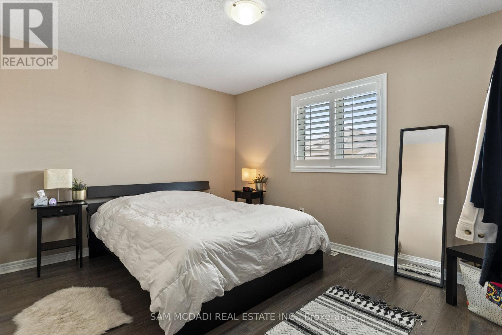 235 Fair Street, Hamilton, Ontario  L9K 0B9 - Photo 20 - X12803804