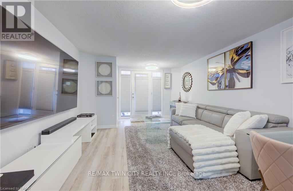 27a - 1989 Ottawa Street, Kitchener, Ontario  N2E 0G7 - Photo 17 - X12803808