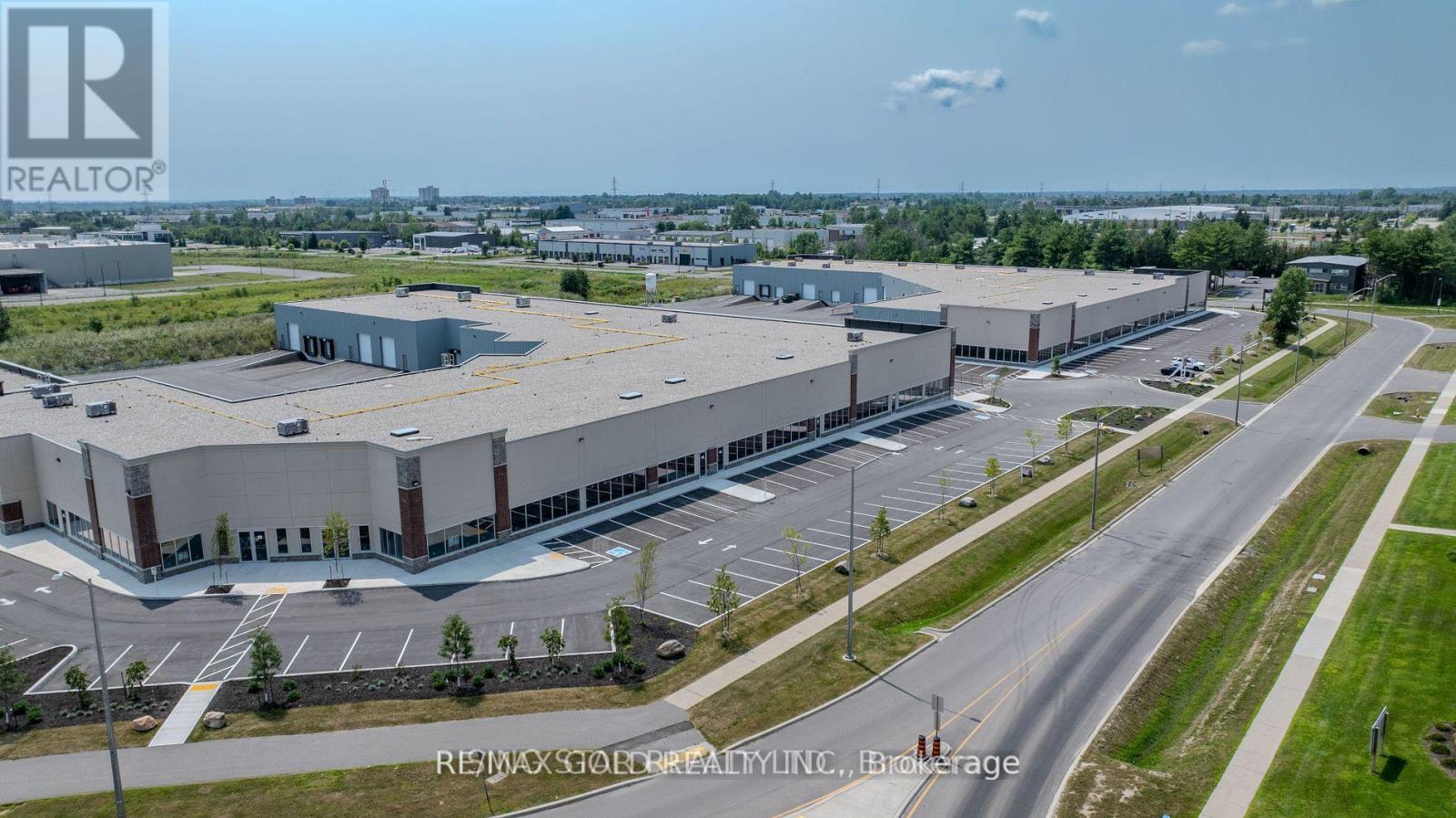 11 - 1325 CENTENNIAL DRIVE N, Kingston, Ontario