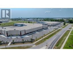 11 - 1325 CENTENNIAL DRIVE N, Kingston, Ontario