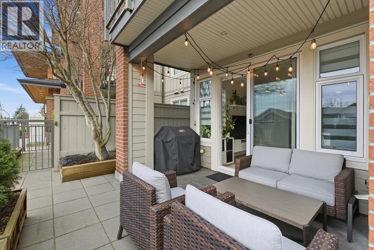 2102 963 Charland Avenue, Coquitlam, British Columbia  V3K 0E2 - Photo 22 - R3090854