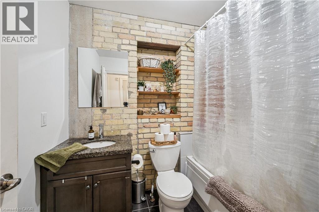 25 Concession Street Unit# 108, Cambridge, Ontario  N1R 2G6 - Photo 6 - 40793786
