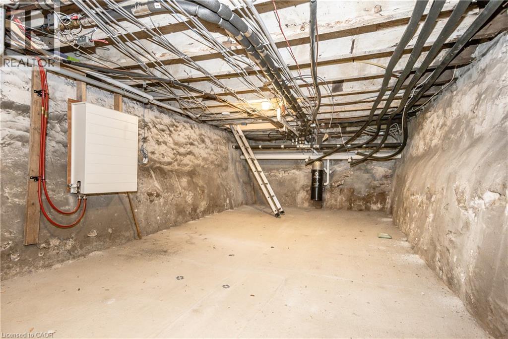 25 Concession Street Unit# 108, Cambridge, Ontario  N1R 2G6 - Photo 14 - 40793786