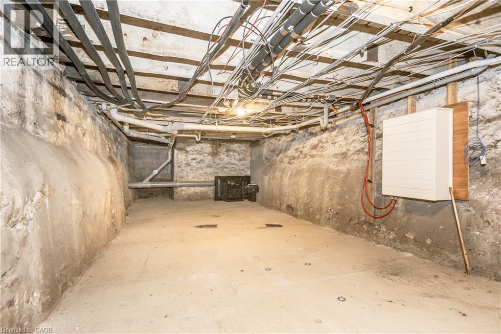 25 Concession Street Unit# 108, Cambridge, Ontario  N1R 2G6 - Photo 15 - 40793786