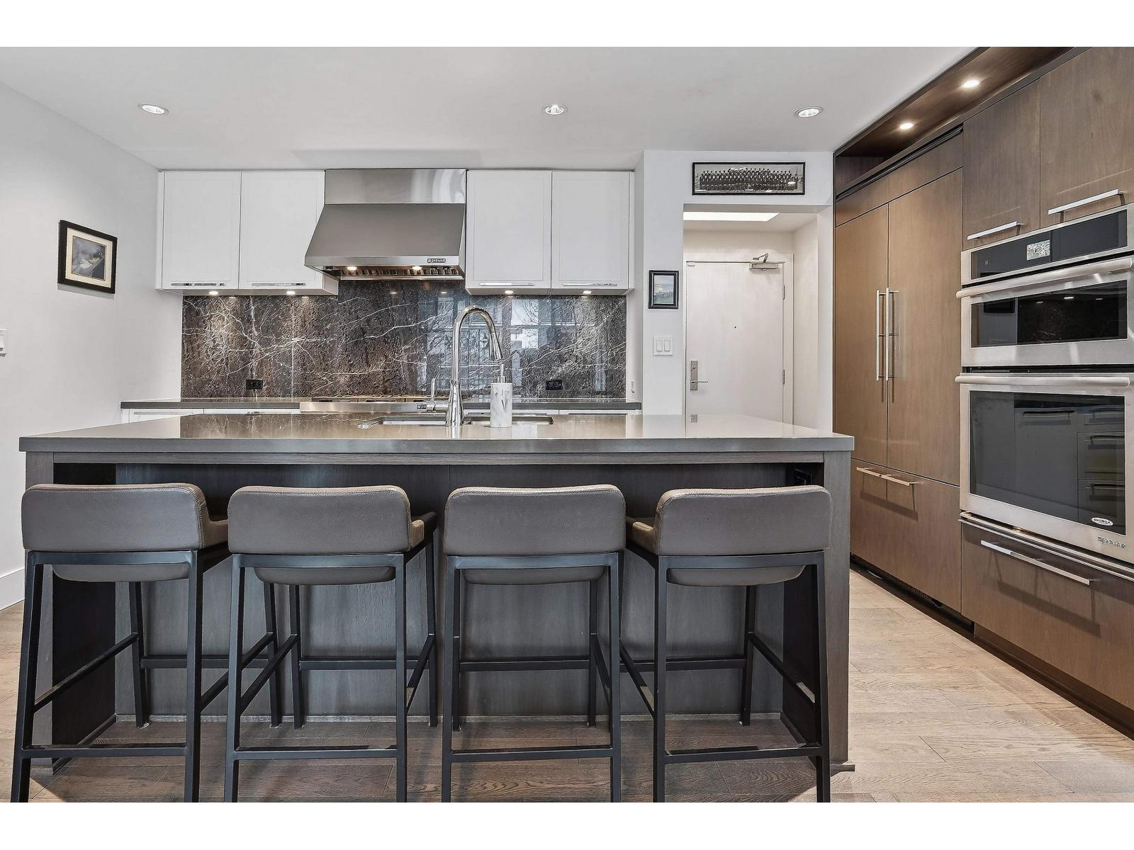 103 1501 Vidal Street, White Rock, British Columbia  V4B 0B5 - Photo 6 - R3091717