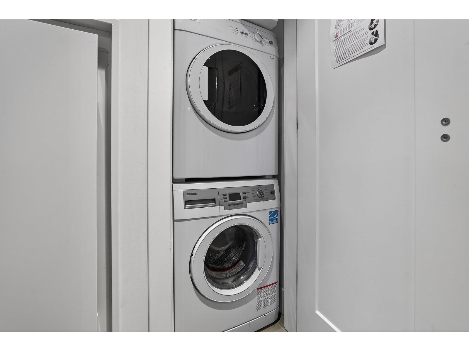 103 1501 Vidal Street, White Rock, British Columbia  V4B 0B5 - Photo 20 - R3091717